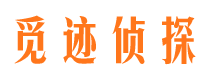 藁城市婚外情调查